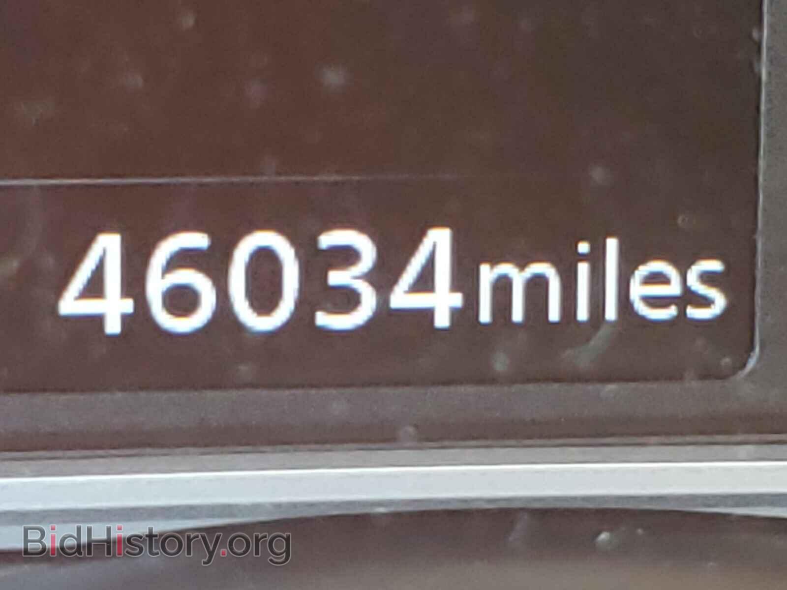 2019 NISSAN KICKS - VIN: 3N1CP5CU3KL524840 - Фото 8
