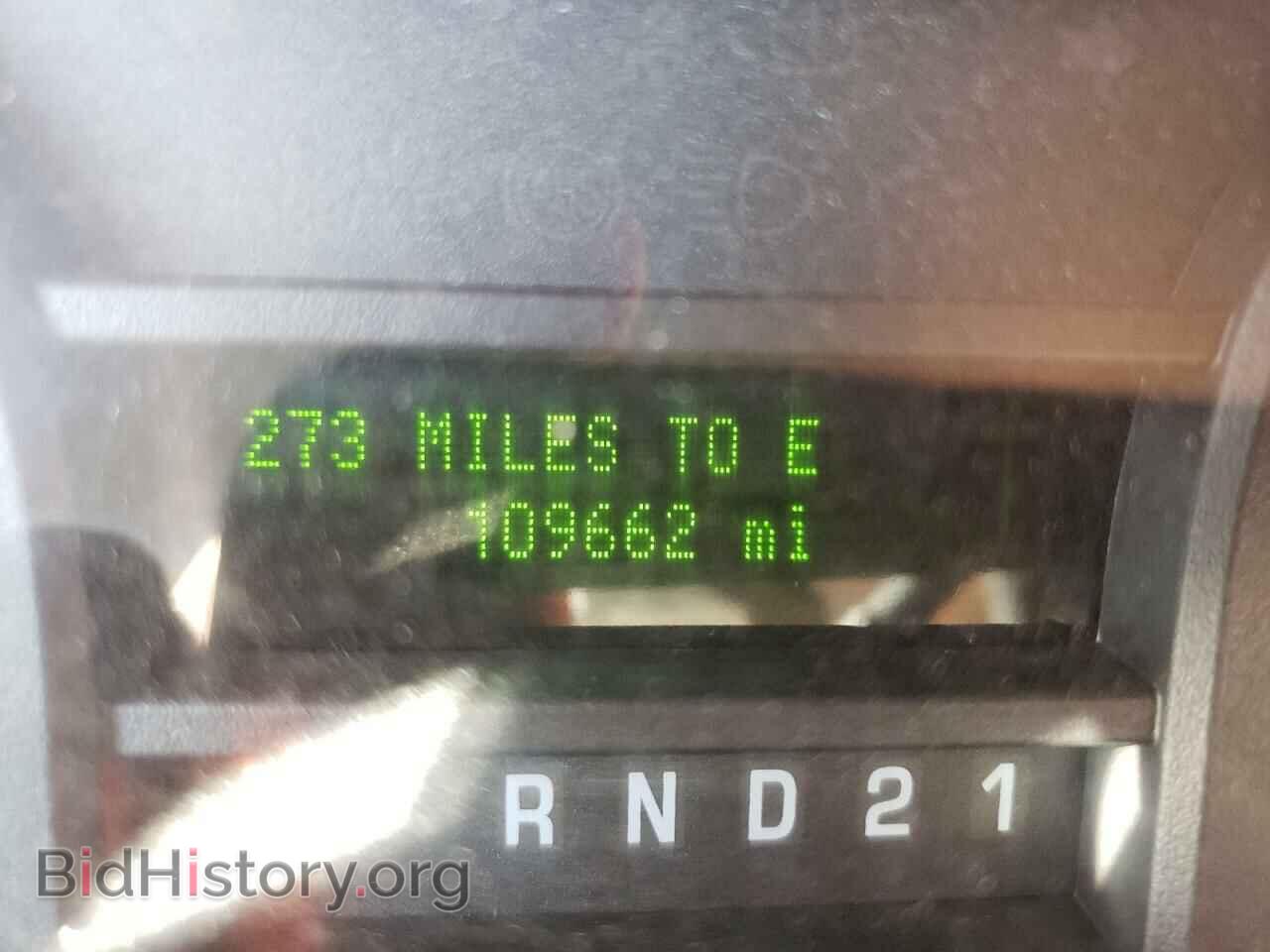 2014 FORD ECONOLINE - VIN: 1FBNE3BL8EDA98165 - Photo 8