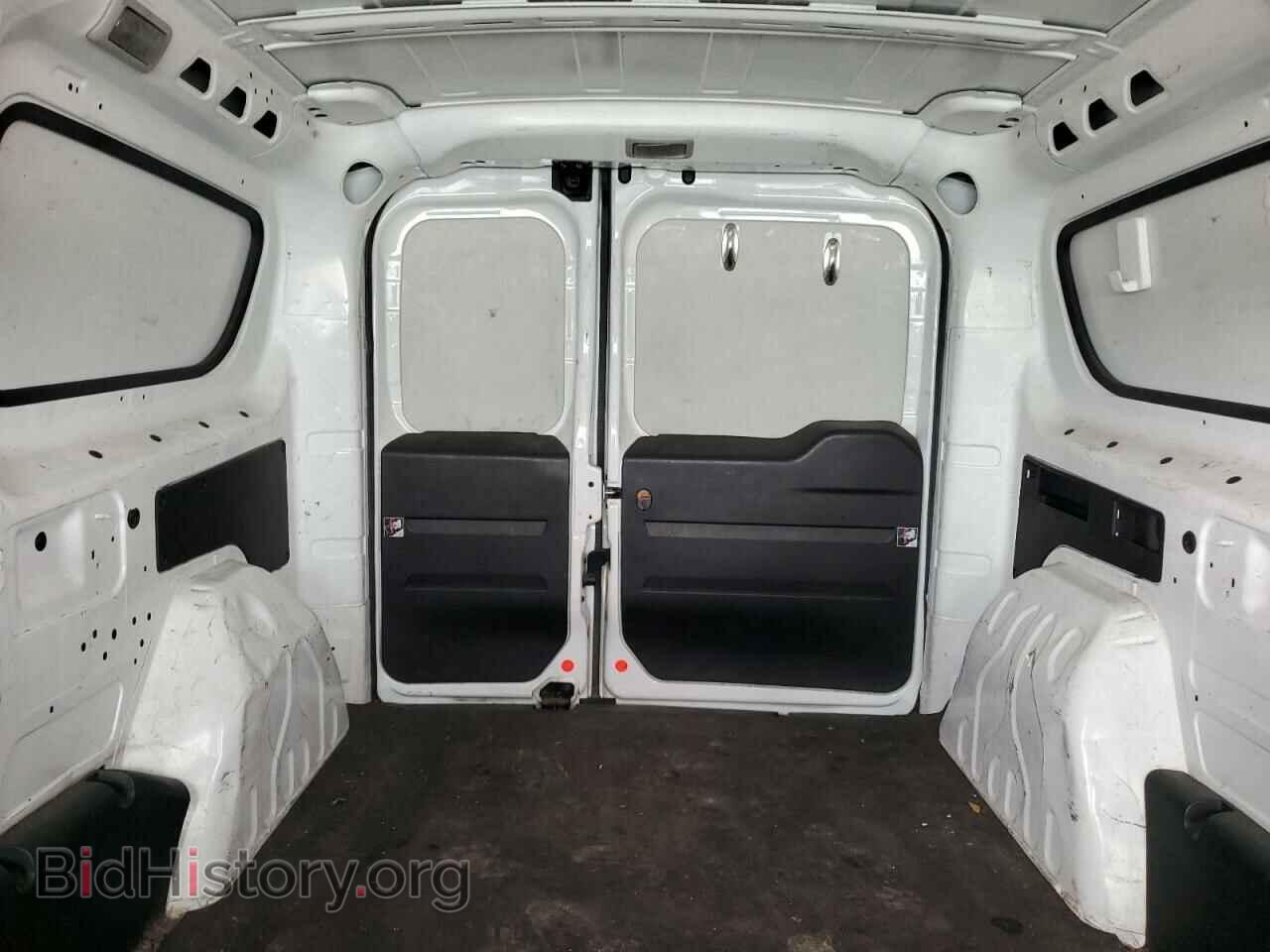 2019 RAM All Models - VIN: ZFBHRFAB2K6M89497 - Фото 10