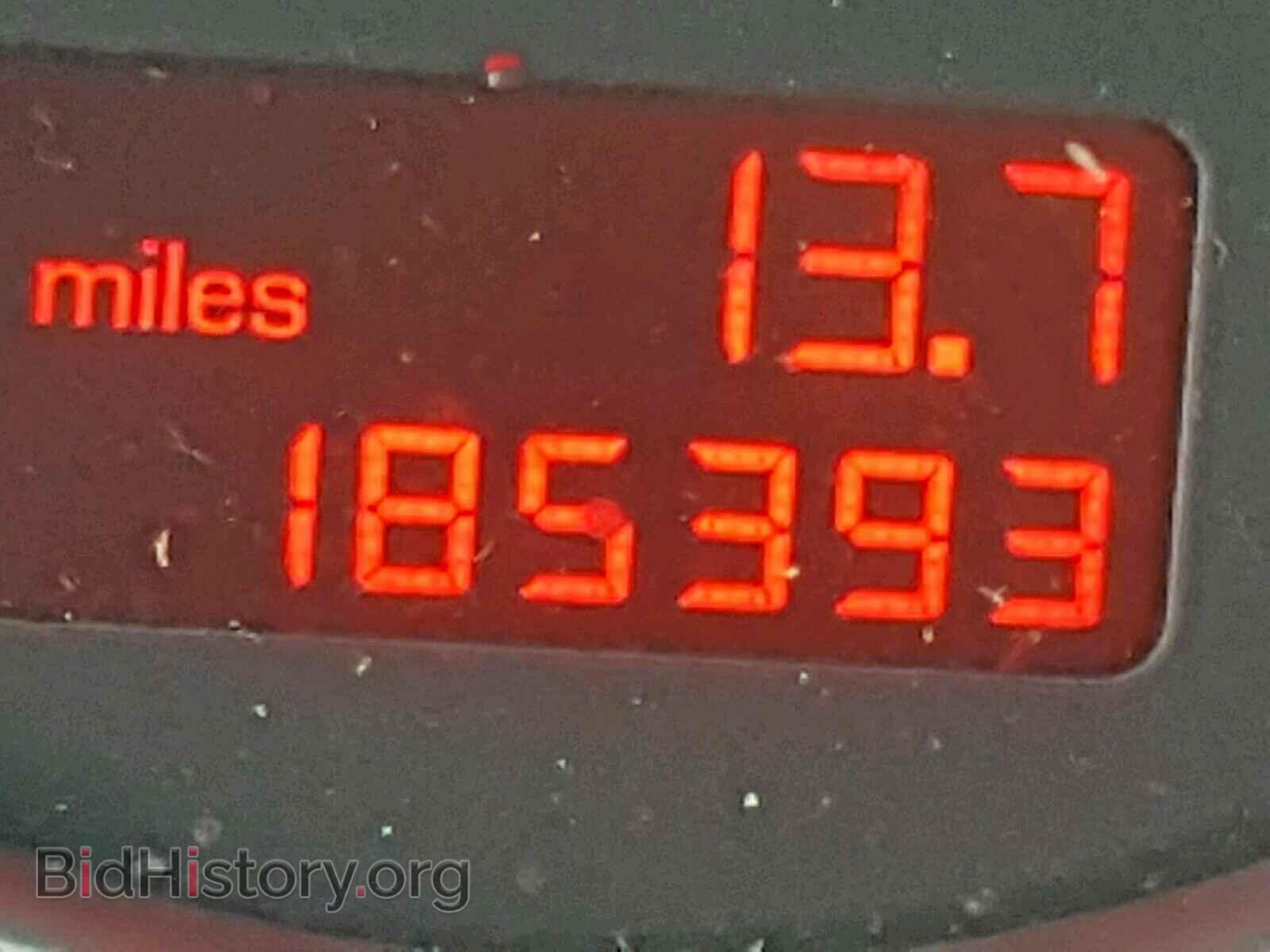 2007 AUDI A4 - VIN: WAUDF78E17A023300 - Фото 8