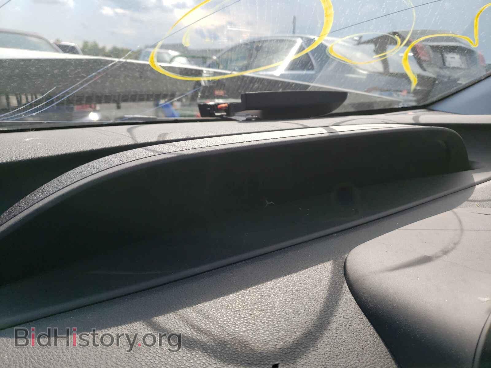2017 TOYOTA PRIUS - VIN: JTDKARFP3H3056183 - Фото 8