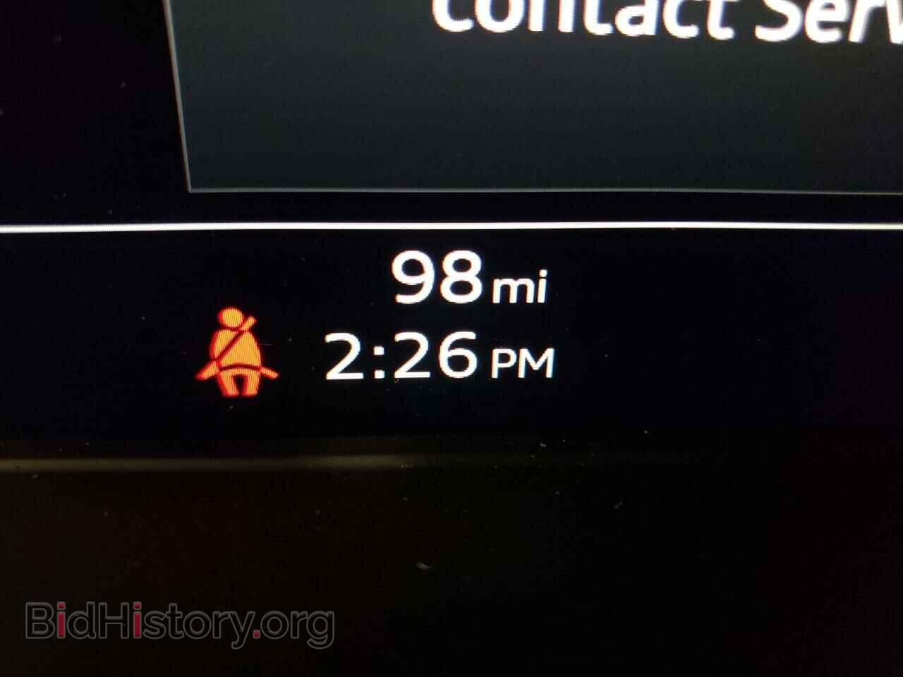 2022 AUDI Q5 - VIN: WA1EAAFY6N2107341 - Фото 8
