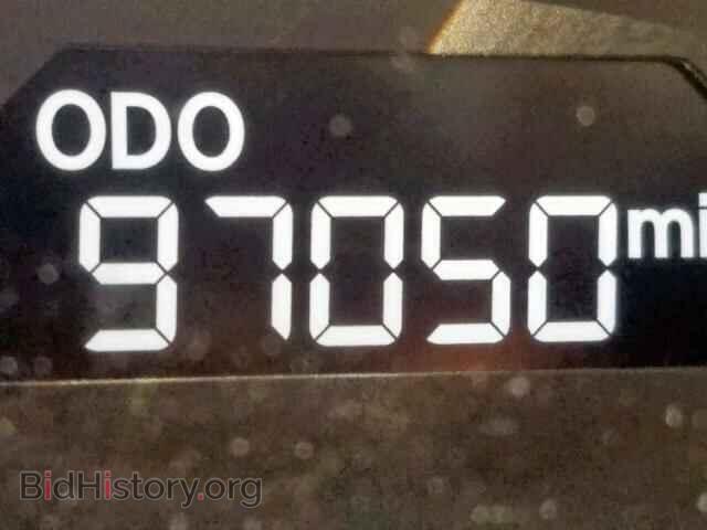 2014 HYUNDAI SONATA - VIN: KMHEC4A44EA107961 - Фото 8