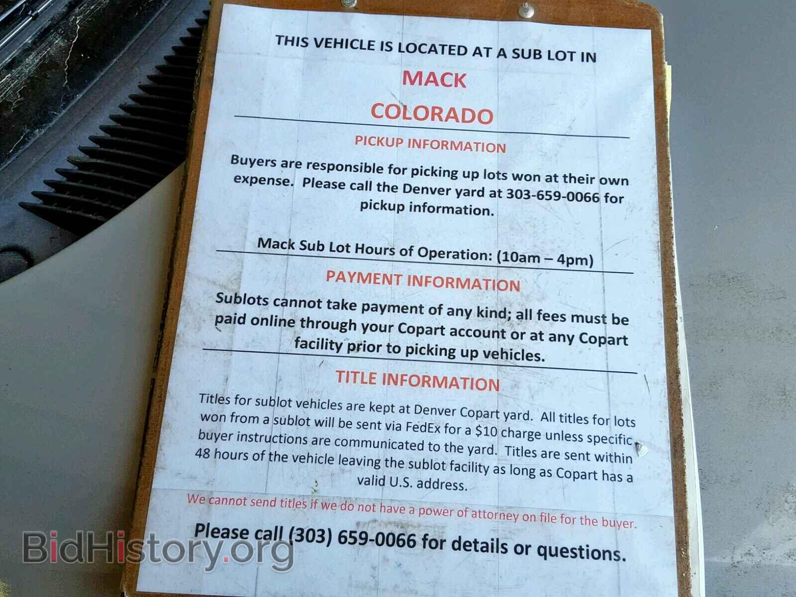 2012 FORD FOCUS - VIN: 1FAHP3F23CL300116 - Photo 9