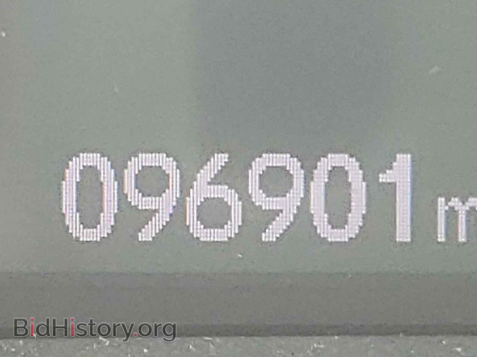 2012 HONDA CIVIC - VIN: 19XFB2F8XCE038280 - Фото 8