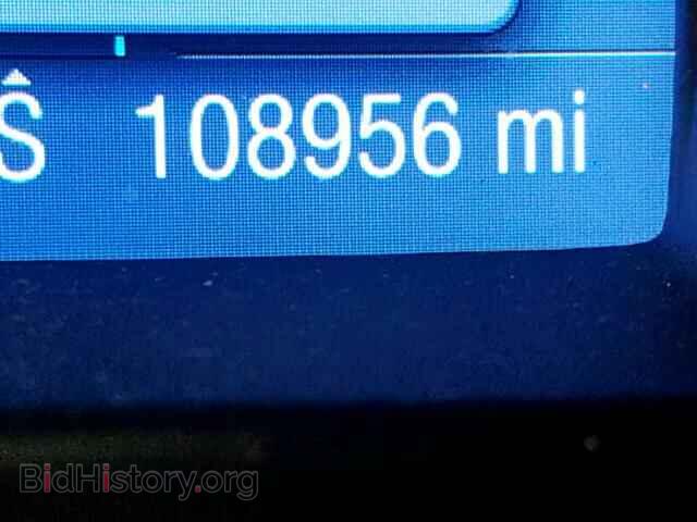 2013 FORD FOCUS SE - VIN: 1FADP3F20DL233751 - Фото 8