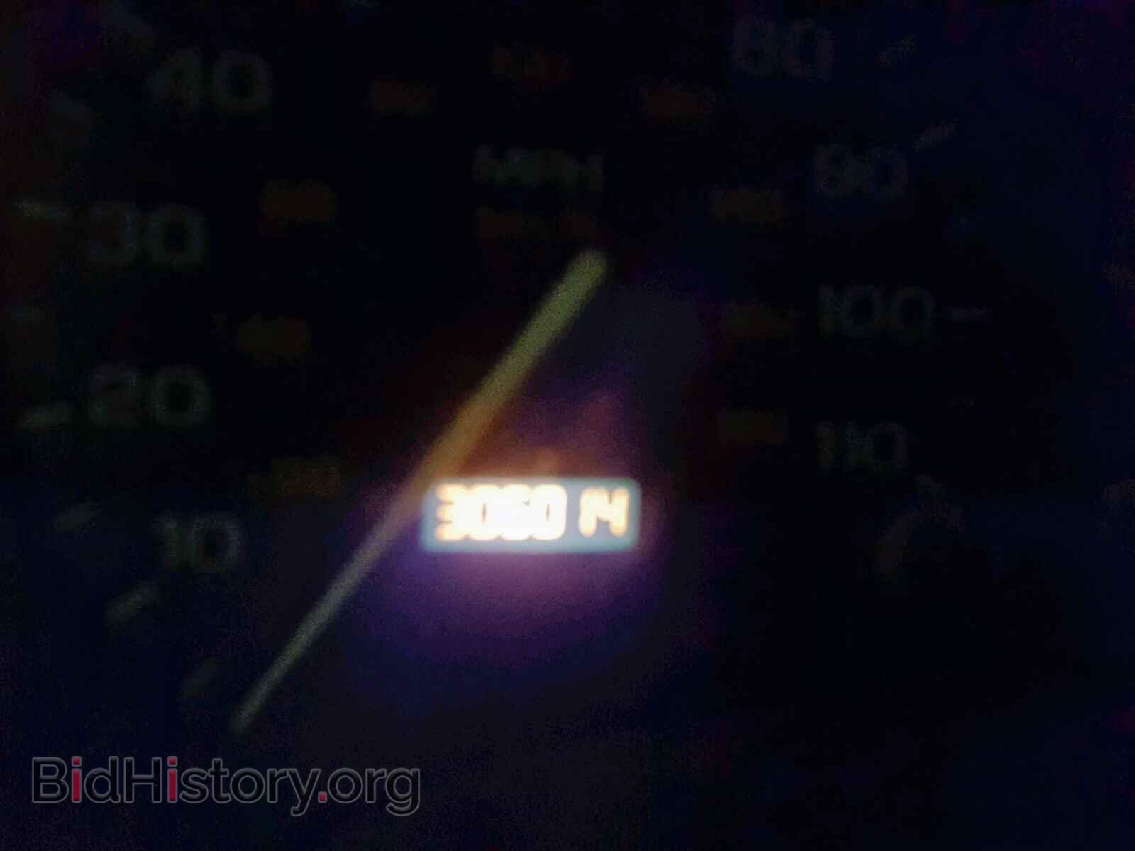 2002 SATURN SC1/SC2 - VIN: 1G8ZN12882Z200666 - Фото 8