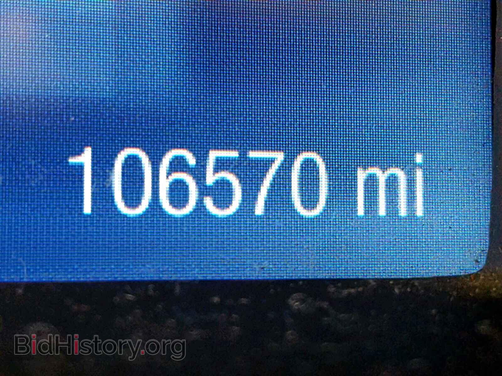2013 FORD FOCUS - VIN: 1FADP3F21DL236562 - Фото 8