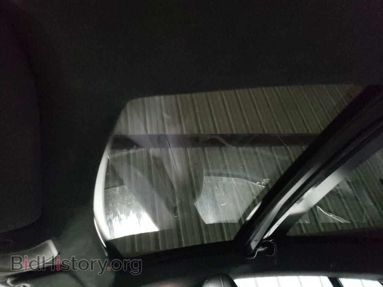 2015 TESLA MODEL S - VIN: 5YJSA1E1XFF113087 - Photo 9