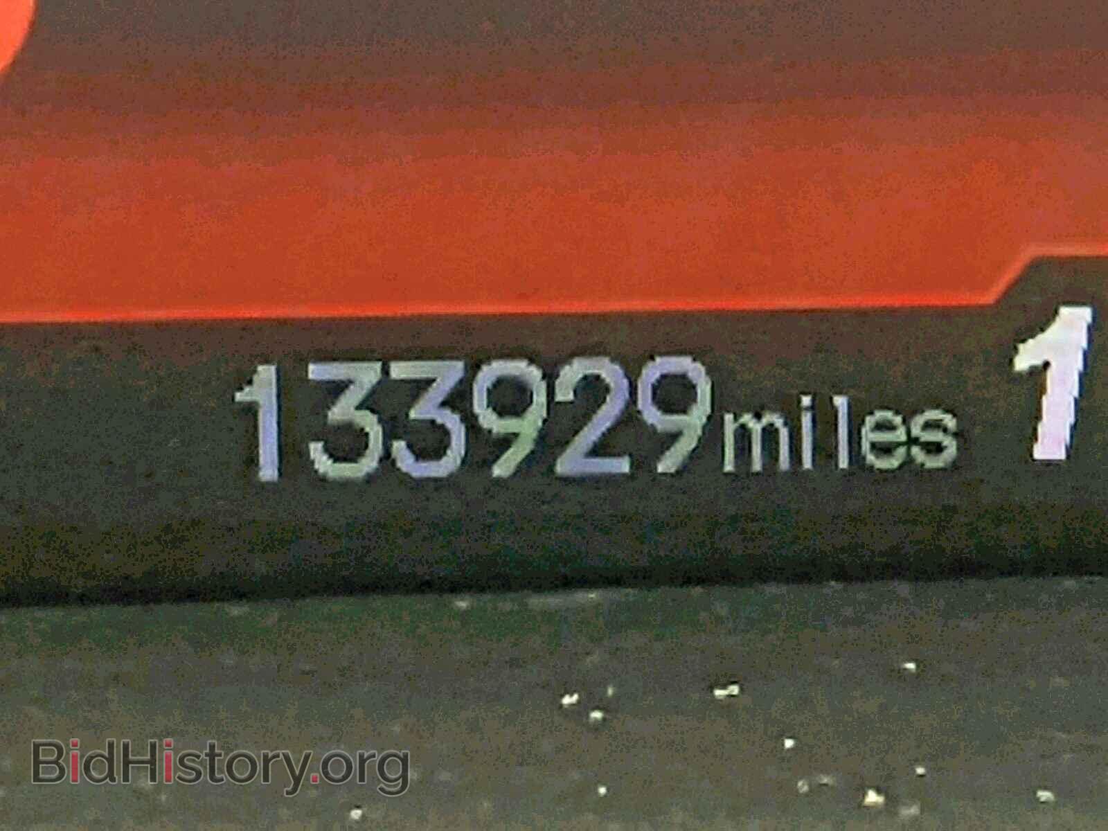 2014 HONDA CIVIC - VIN: 2HGFB2F56EH547734 - Фото 8