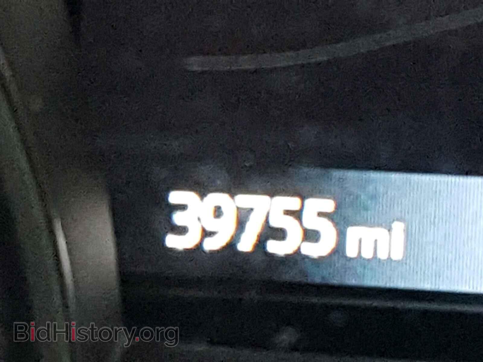 2017 NISSAN PATHFINDER - VIN: 5N1DR2MN0HC678777 - Фото 8