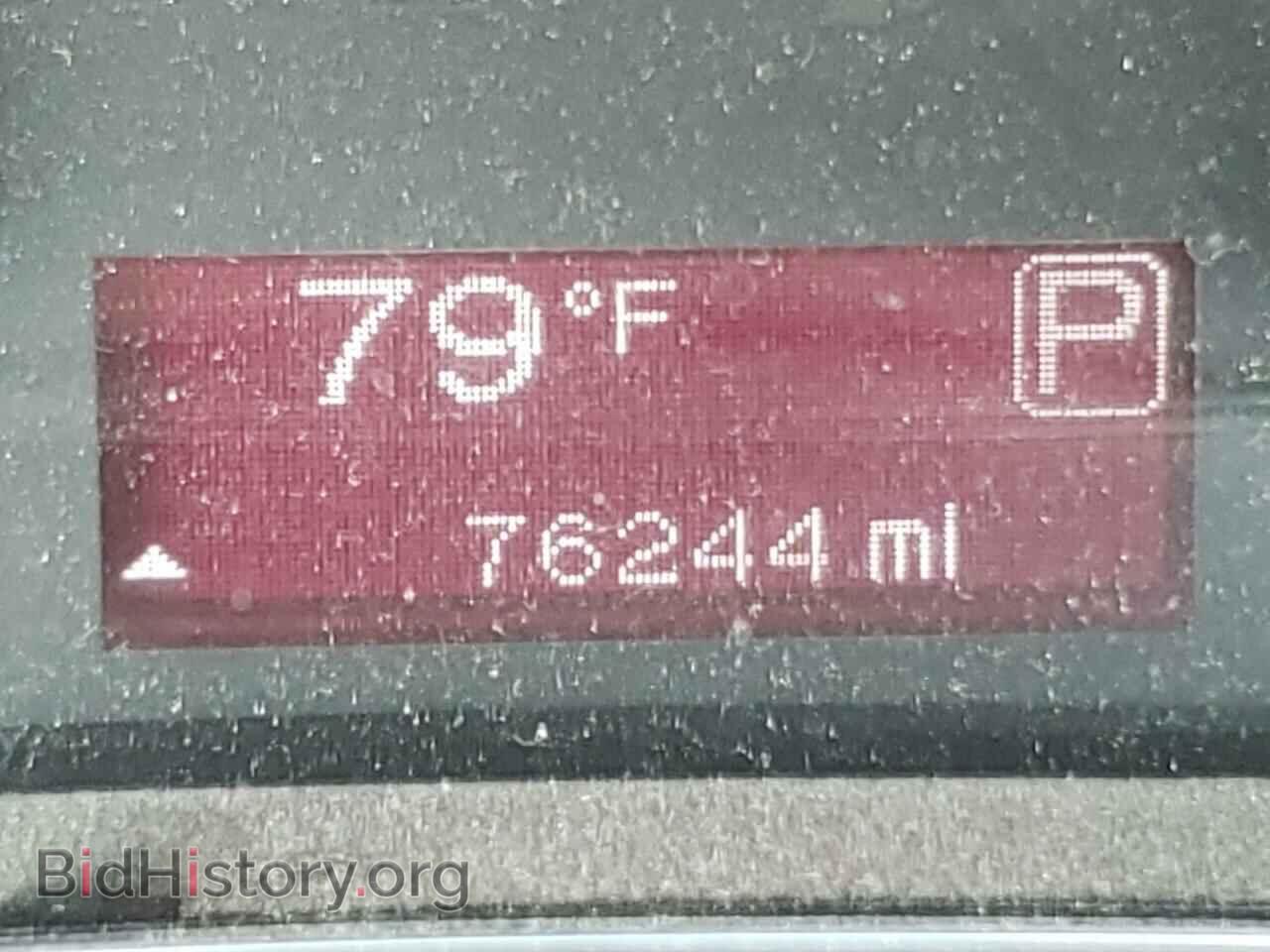 2016 DODGE DART - VIN: 1C3CDFBB5GD578900 - Фото 8