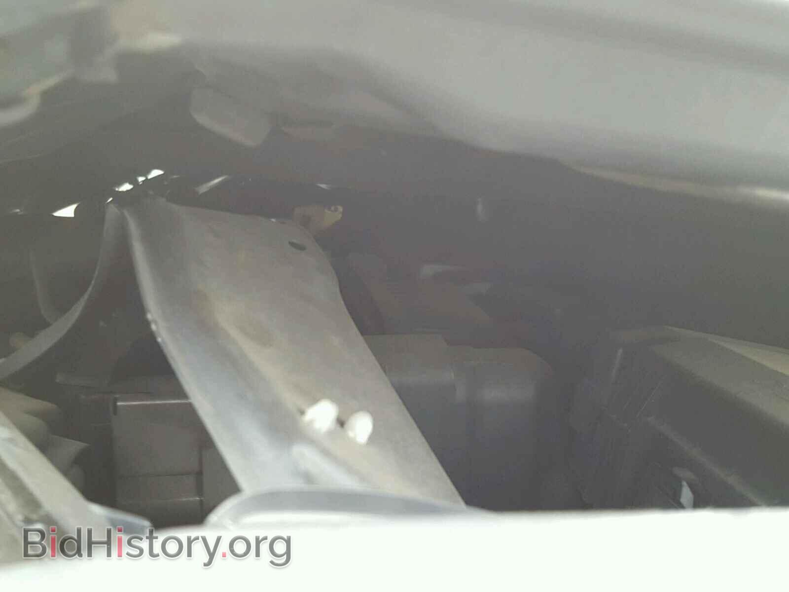 2004 MITSUBISHI GALANT - VIN: 4A3AB26F54E144252 - Фото 7