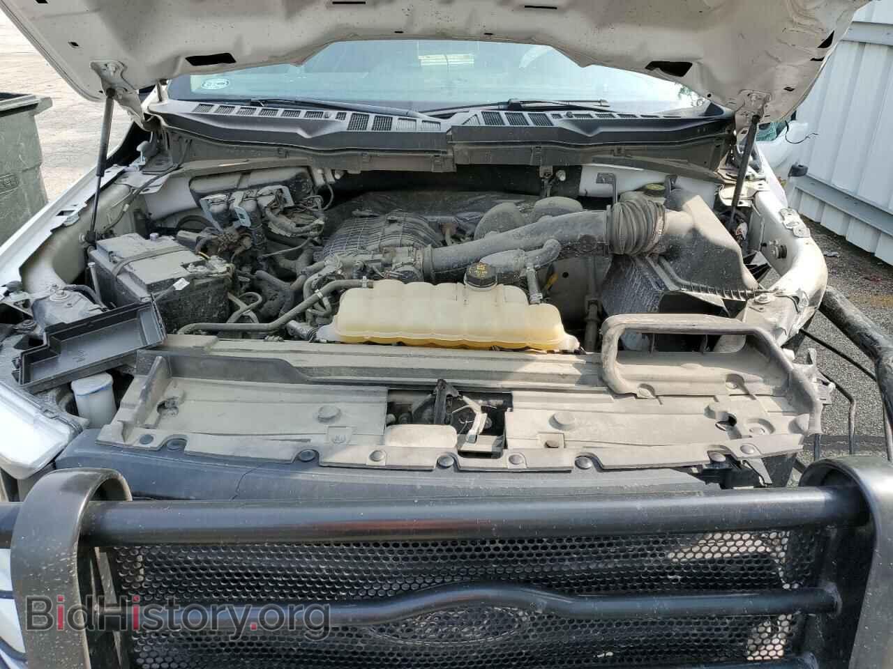2021 FORD All Models - VIN: 1FTMF1EB6MKF13263 - Photo 11