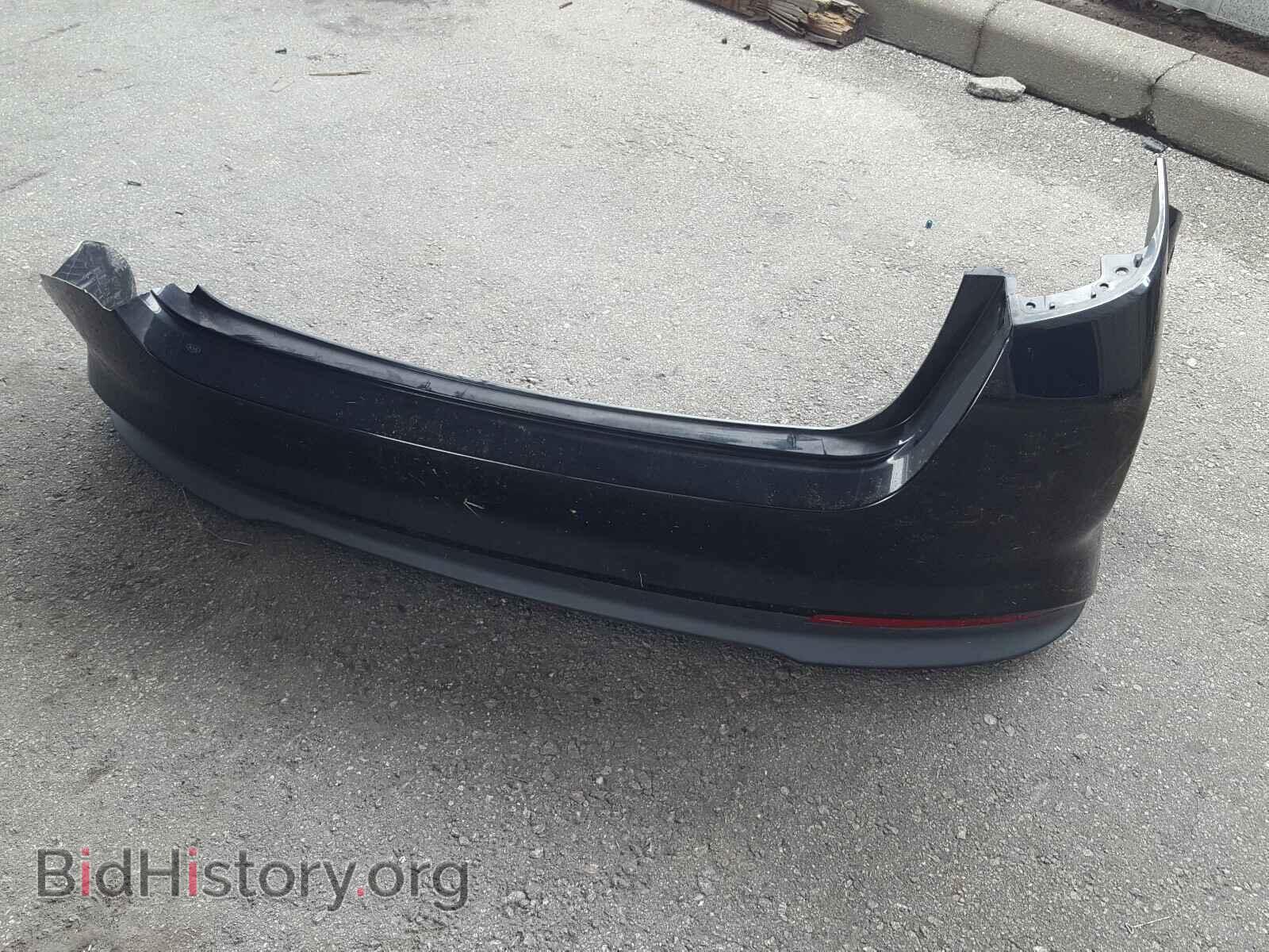 2015 KIA OPTIMA - VIN: KNAGM4AD9F5085814 - Фото 9