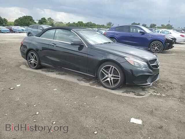 2016 MERCEDES-BENZ E-CLASS - VIN: WDDKK6FF5GF334250 - Фото 13