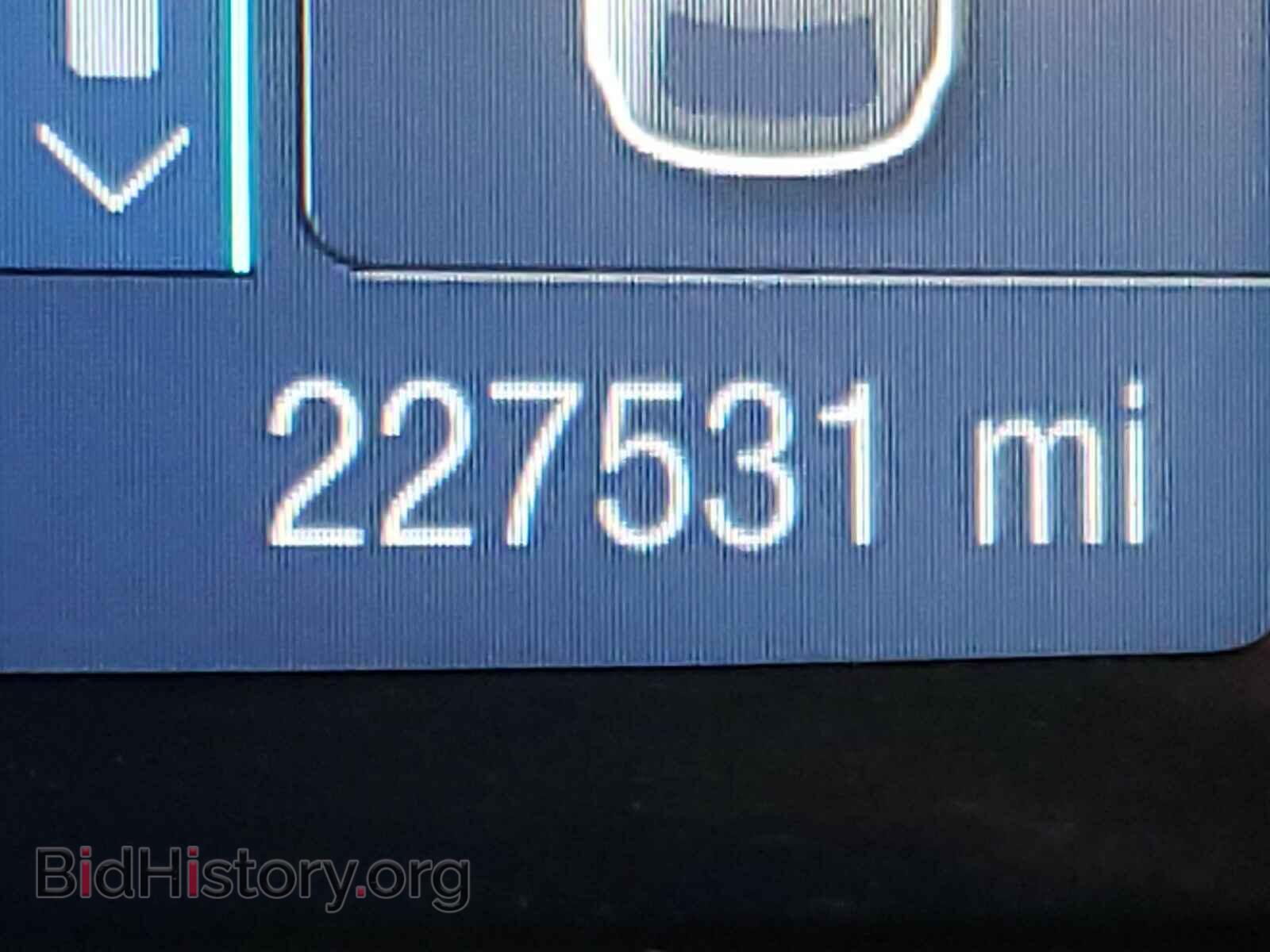 2012 FORD FOCUS - VIN: 1FAHP3K21CL193203 - Фото 8