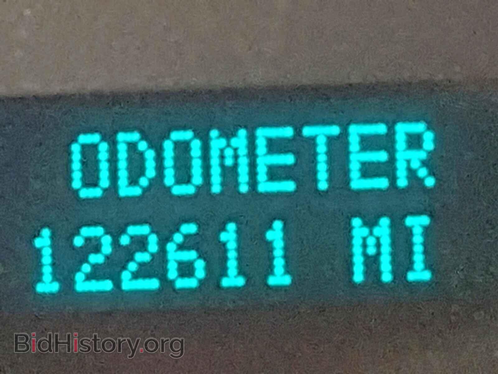2007 CHEVROLET SILVERADO - VIN: 2GCEC19J971620522 - Фото 8
