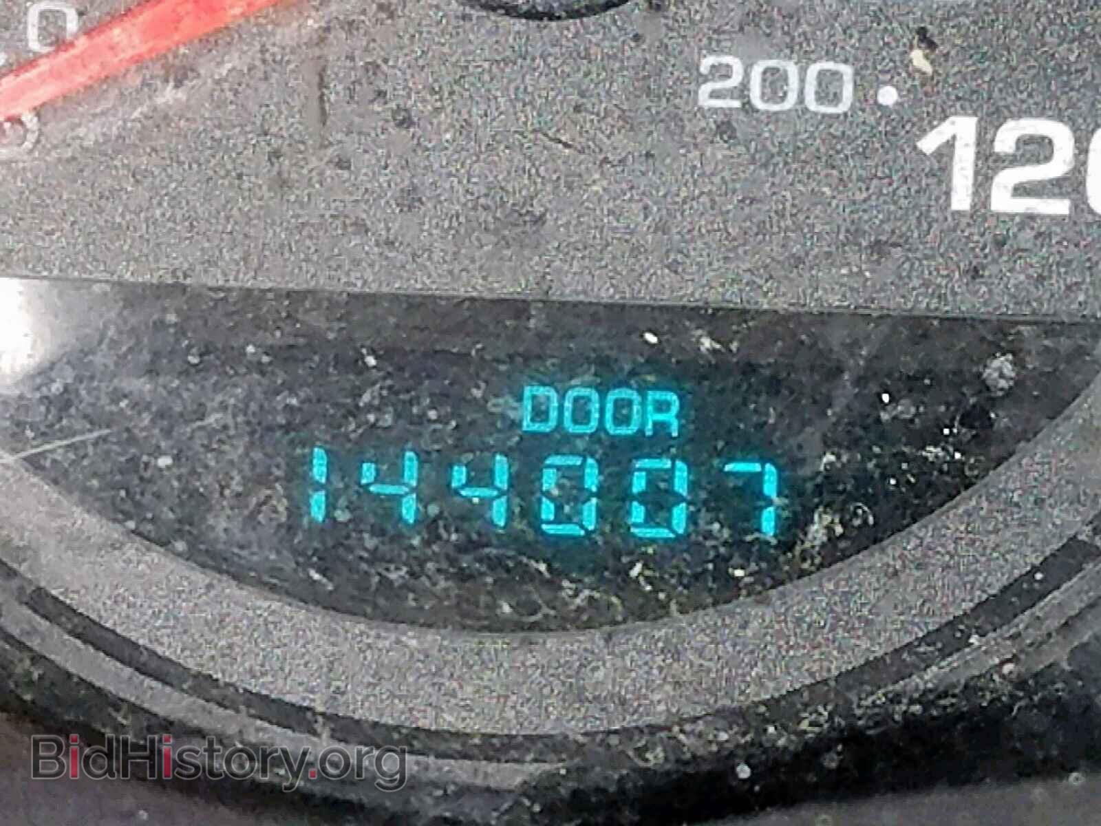 2000 DODGE NEON - VIN: 1B3ES46C8YD840428 - Фото 8