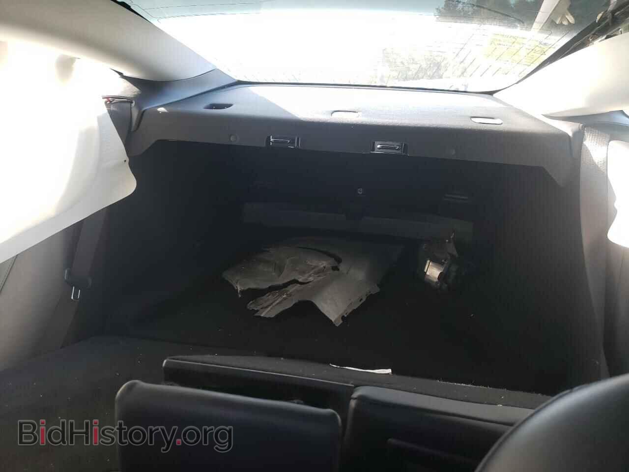 2019 TESLA MODEL 3 - VIN: 5YJ3E1EA1KF300916 - Photo 10