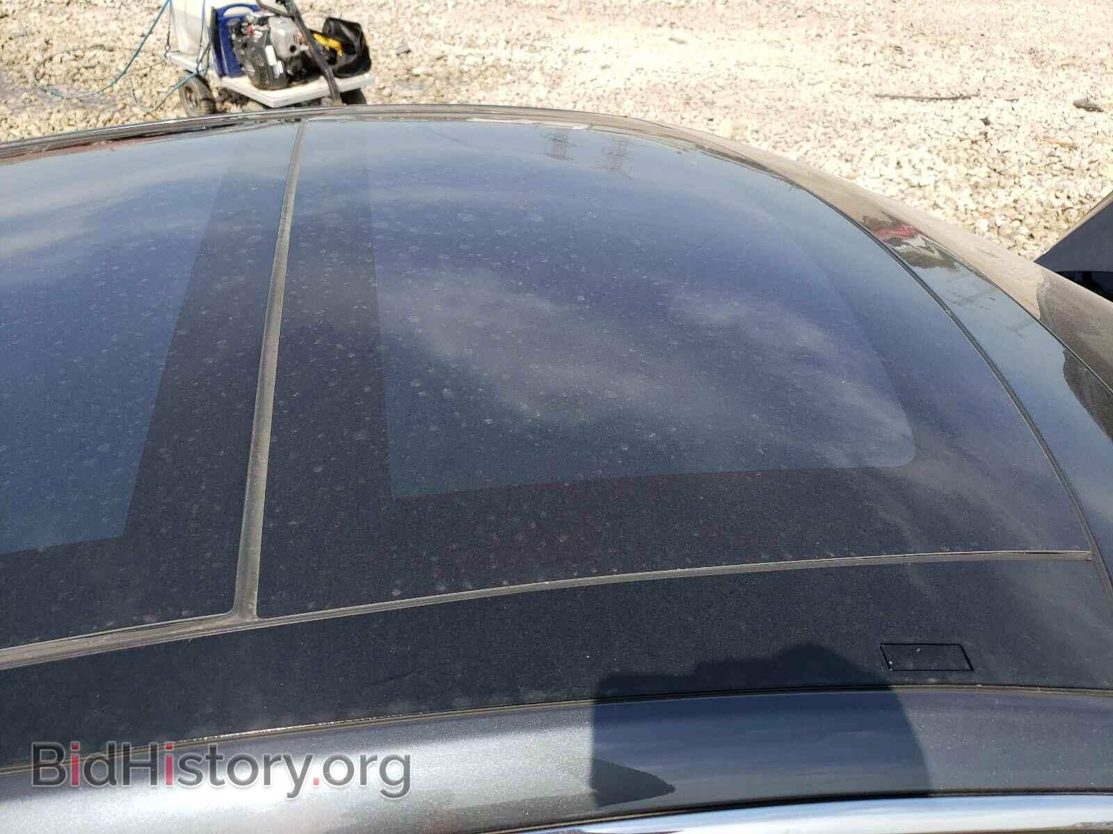 2015 TESLA MODEL S - VIN: 5YJSA1E46FF106101 - Фото 9