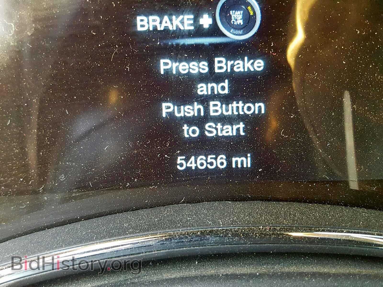 2017 DODGE DURANGO GT - VIN: 1C4RDJDG7HC725517 - Фото 8