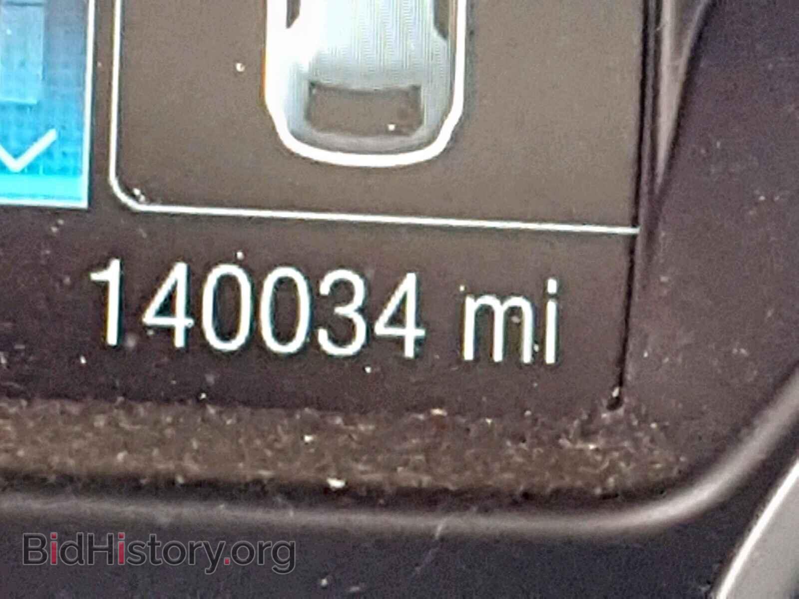 2012 FORD FOCUS - VIN: 1FAHP3H28CL105142 - Фото 8