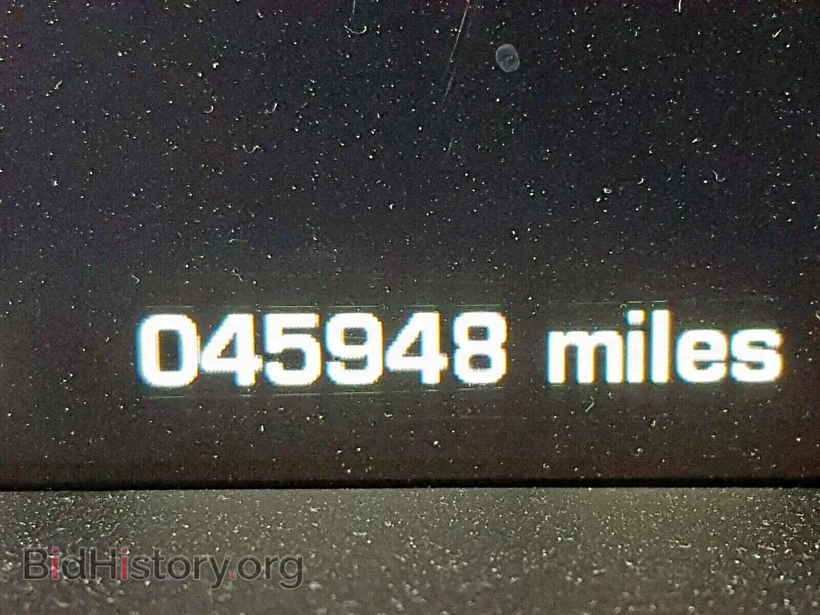 2015 LAND ROVER RANGE ROVE - VIN: SALGS2TF6FA217035 - Фото 8