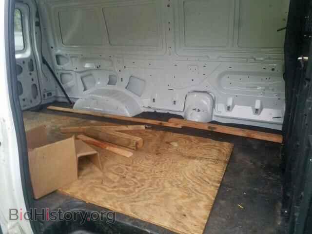 2006 FORD ECONOLINE - VIN: 1FTNE24L66DA47607 - Фото 6