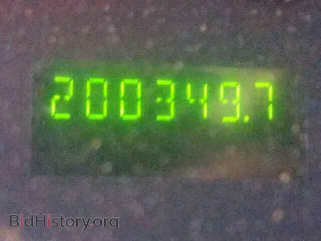 2006 FORD ECONOLINE - VIN: 1FTNE24L66DA47607 - Фото 8