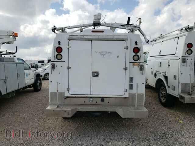 2012 CHEVROLET SILVERADO - VIN: 1GB0CVCG6CF183410 - Фото 6