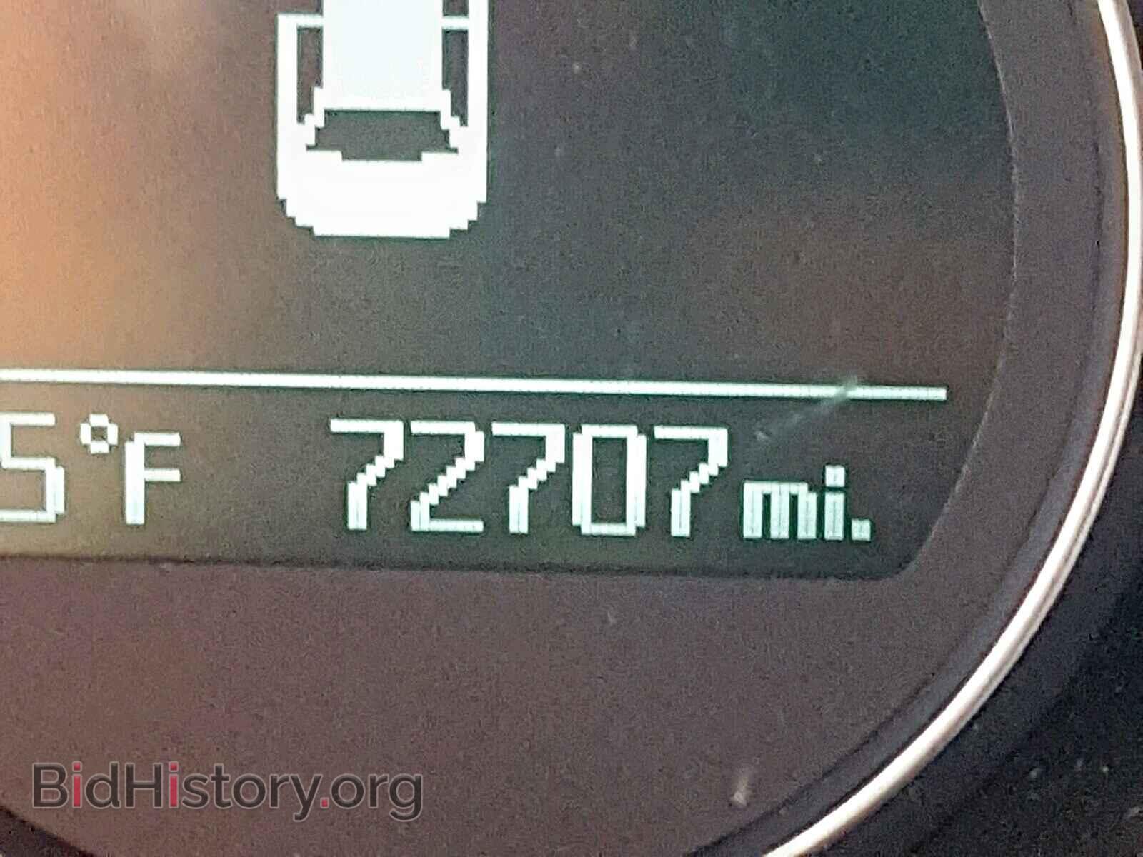 2015 KIA OPTIMA - VIN: KNAGM4A72F5547432 - Фото 8