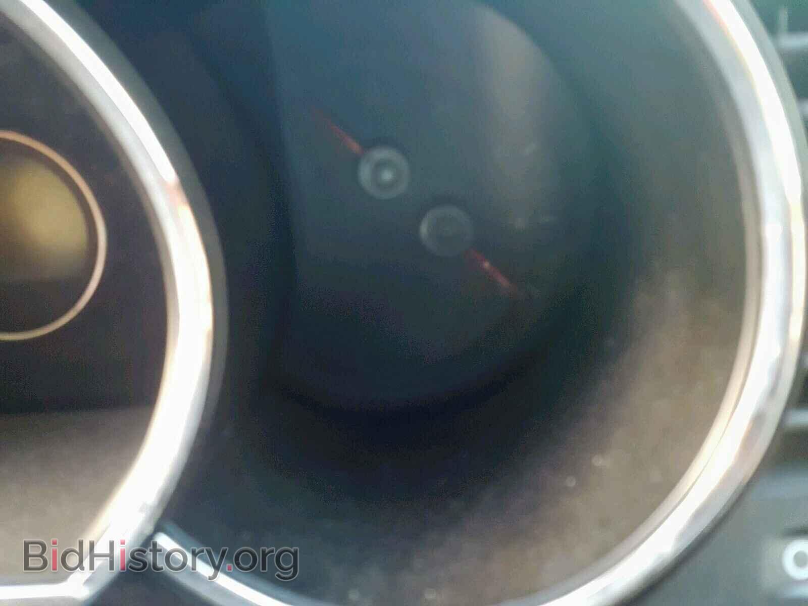 2013 KIA OPTIMA - VIN: 5XXGM4A70DG203660 - Фото 8