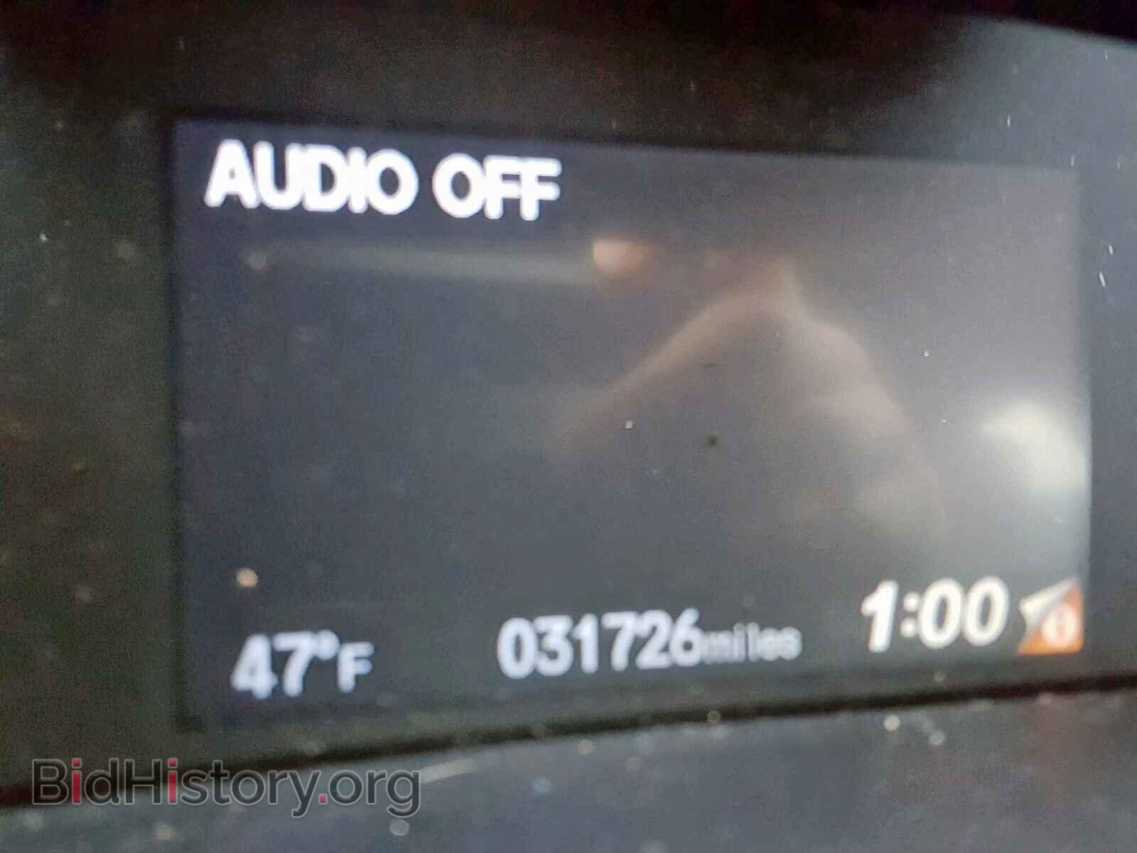 2014 HONDA CIVIC LX - VIN: 19XFB2F5XEE209540 - Фото 8
