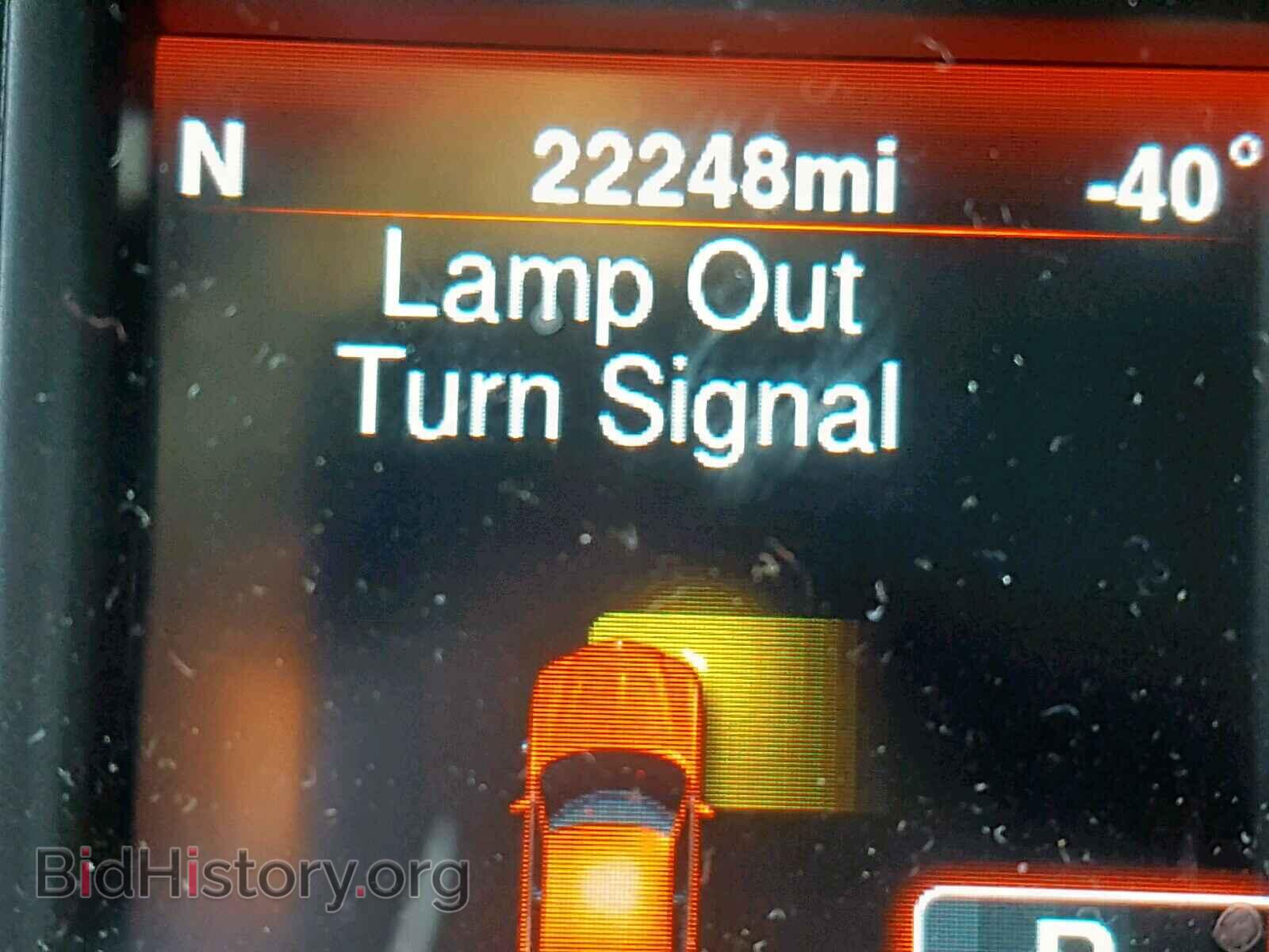 2014 DODGE CHARGER - VIN: 2C3CDXDT4EH156323 - Фото 8