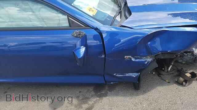 2019 CHEVROLET CAMARO - VIN: 1G1FB1RS7K0117536 - Photo 13