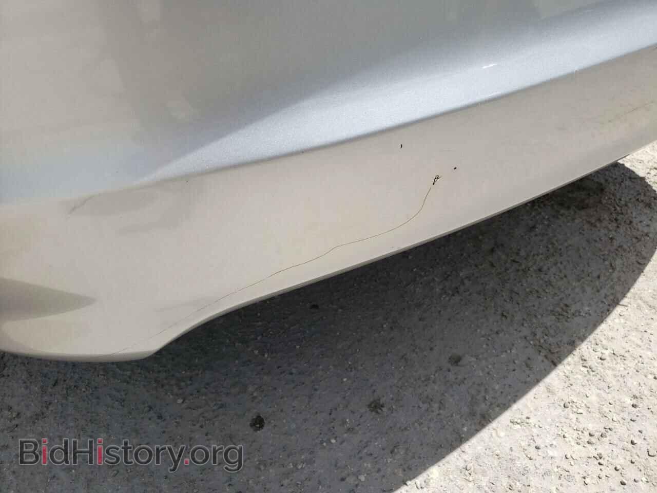 2013 MAZDA 6 - VIN: 1YVHZ8BH8D5M05620 - Фото 9