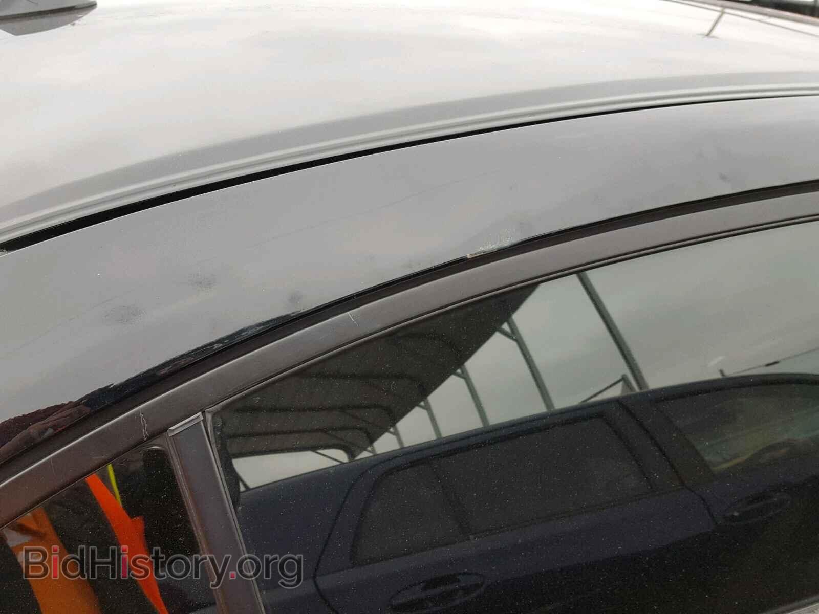 2012 HONDA CIVIC - VIN: 19XFB2F90CE009976 - Фото 9