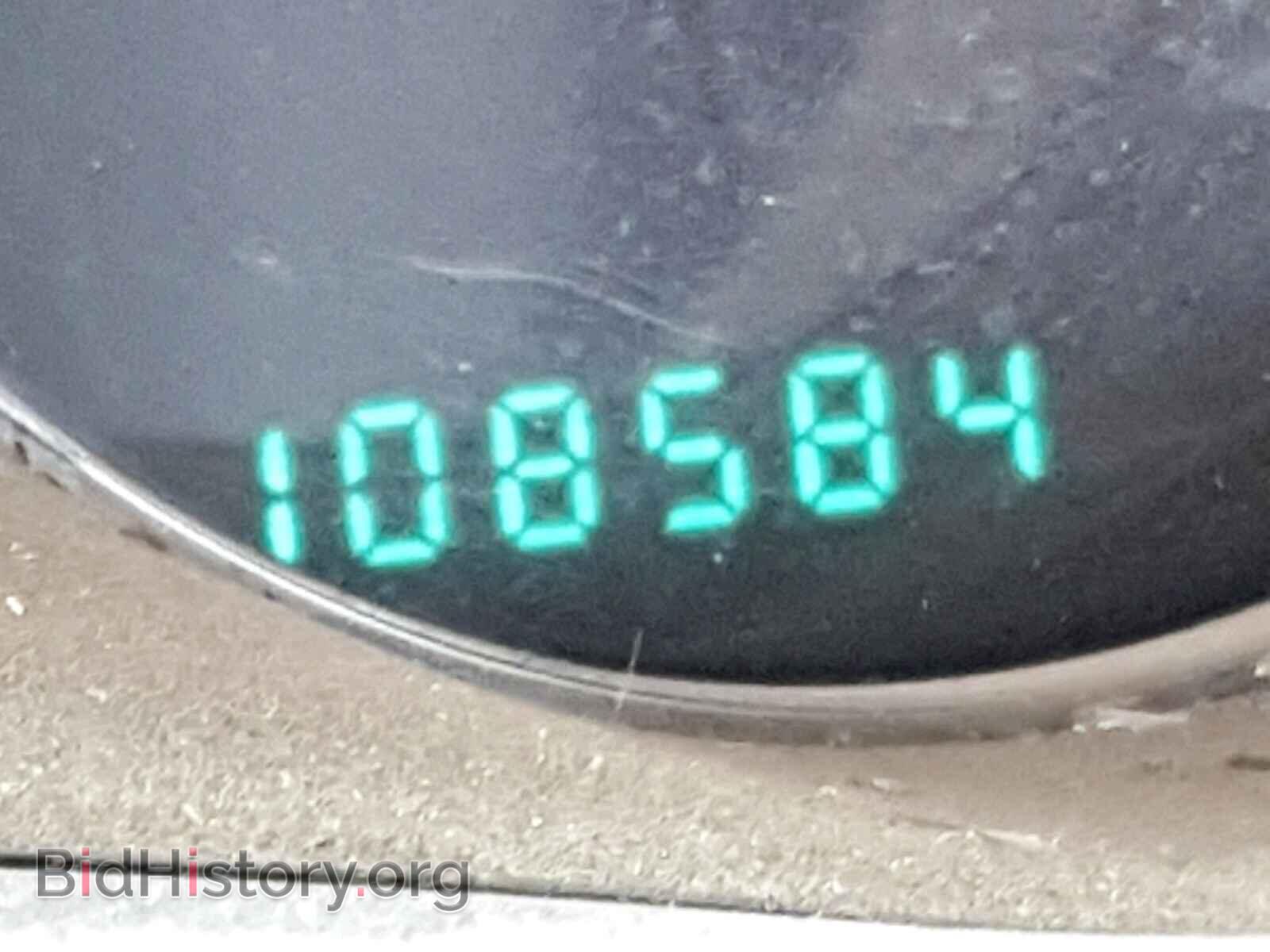 2012 DODGE AVENGER - VIN: 1C3CDZAB2CN323077 - Photo 8