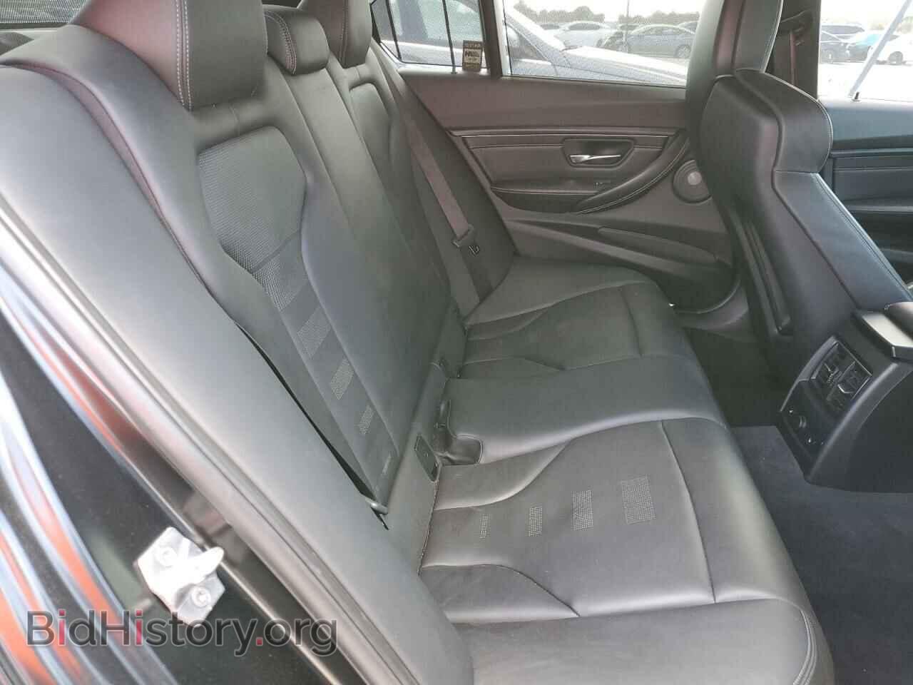 2018 BMW M3 - VIN: WBS8M9C56J5K98912 - Фото 10