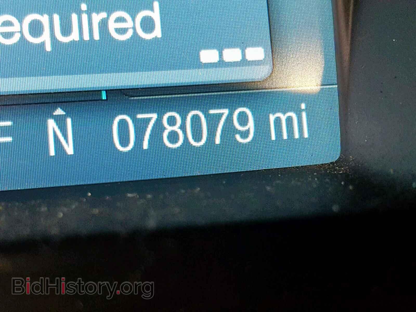 2012 FORD FOCUS - VIN: 1FAHP3K23CL290712 - Photo 8