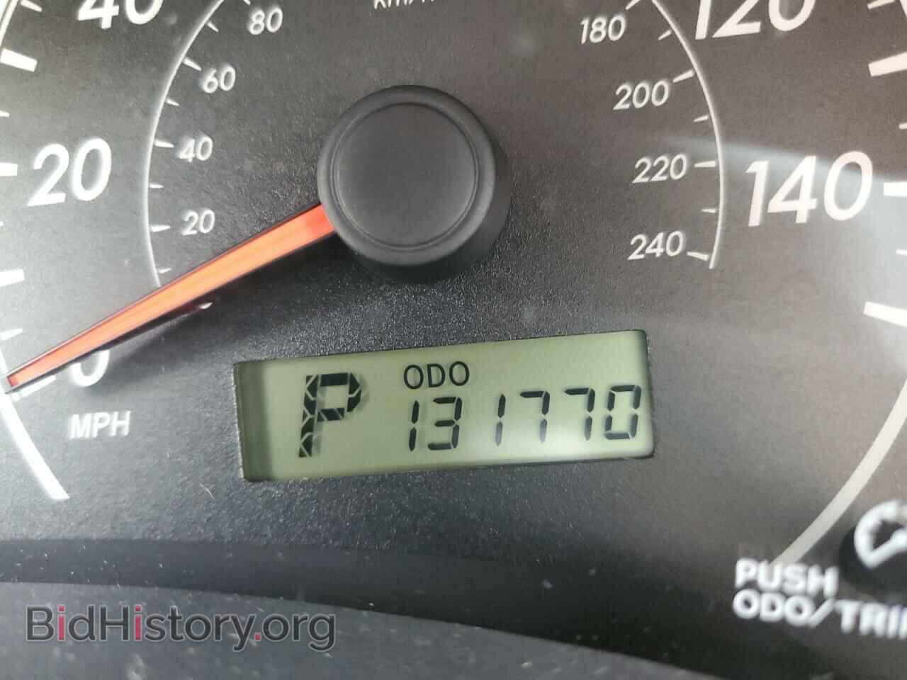 2013 TOYOTA COROLLA - VIN: 2T1BU4EEXDC108288 - Photo 8