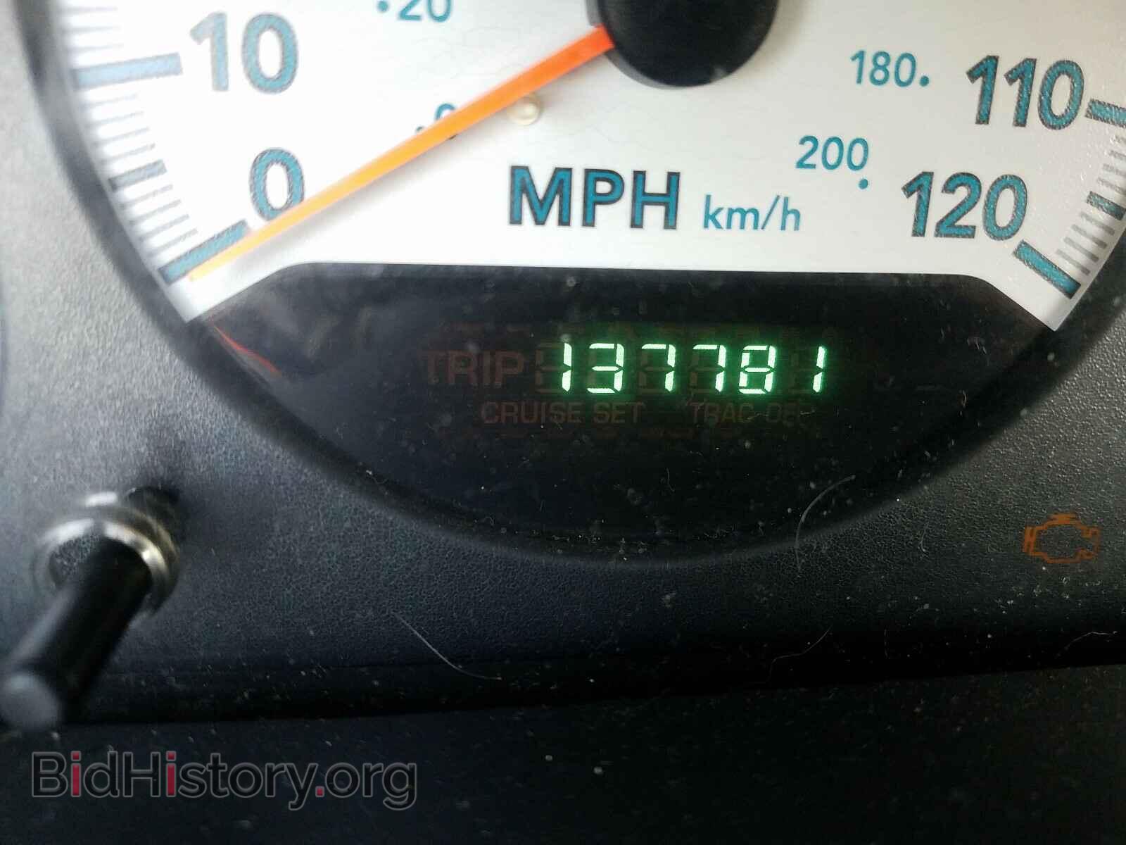 2006 DODGE CARAVAN - VIN: 1D4GP24R96B665512 - Фото 8