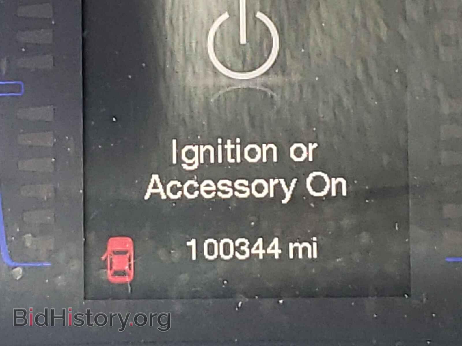 2015 CHRYSLER 200 - VIN: 1C3CCCAB4FN731326 - Фото 8