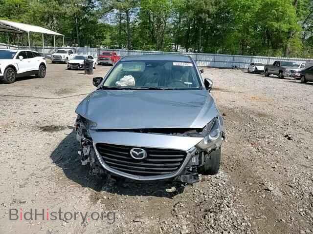 2018 MAZDA 3 - VIN: 3MZBN1V36JM242547 - Фото 13