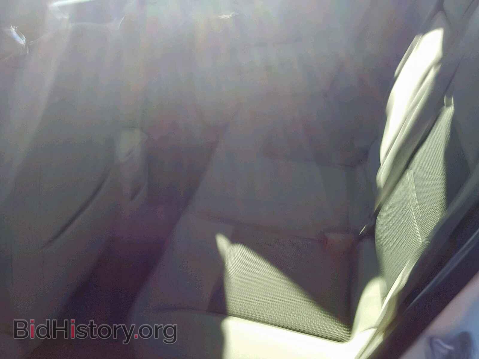 2010 DODGE AVENGER - VIN: 1B3CC4FB2AN108680 - Фото 6
