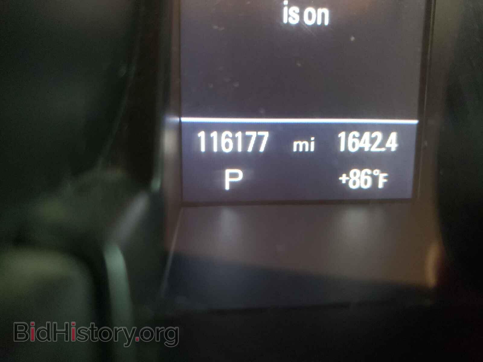 2009 AUDI A5 - VIN: WAUDK78T89A030340 - Фото 8