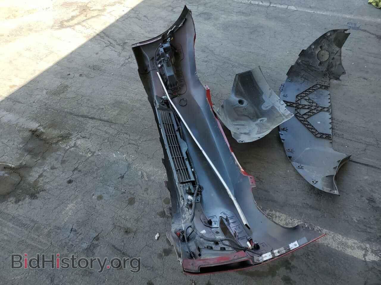 2018 TESLA MODEL 3 - VIN: 5YJ3E1EB5JF088125 - Фото 12