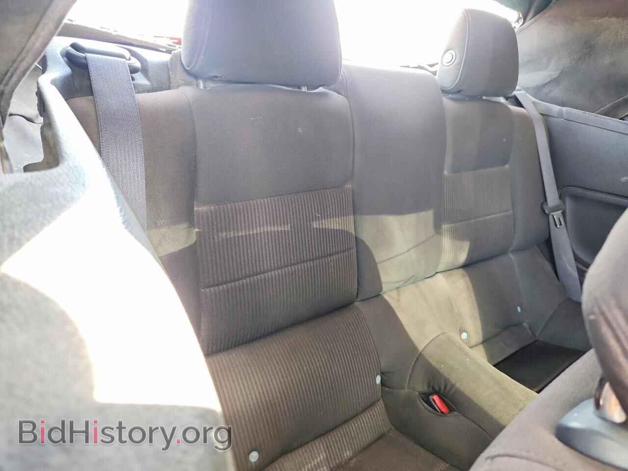2014 FORD ALL Models - VIN: 1ZVBP8EMXE5211065 - Photo 10