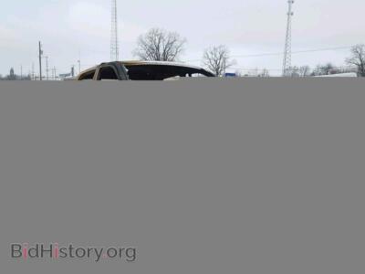 2013 RAM 1500 ST, черный — VIN 1C6RR7KT3DS528338, Copart